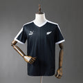 New Zealand National Team 2025/2026 Away - Fan Version [Adult]