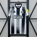 Newcastle United 2025/2026 Special Edition - Fan Version [Adult]