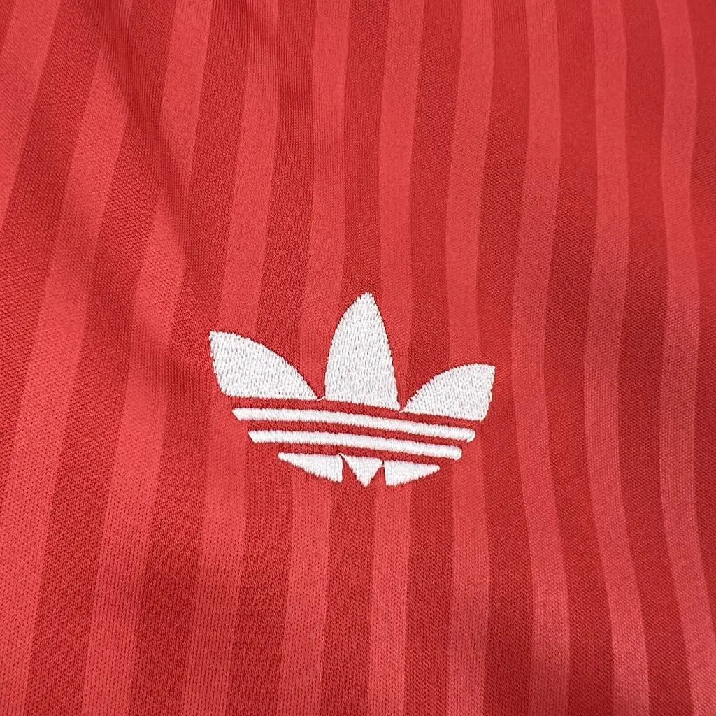 Olympique Lyonnais 2026-2027 Away Fan Jersey - View 5