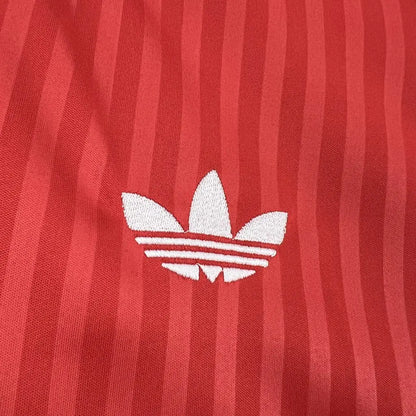 Olympique Lyonnais 2026-2027 Away Fan Jersey - View 5