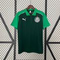Palmeiras 2024/2025 Special Edition - Fan Version [Adult]