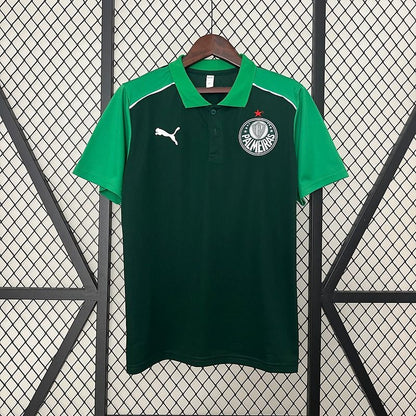 Palmeiras 2024/2025 Special Edition - Fan Version [Adult]