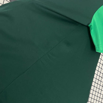 Palmeiras 2024/2025 Special Edition - Fan Version [Adult]