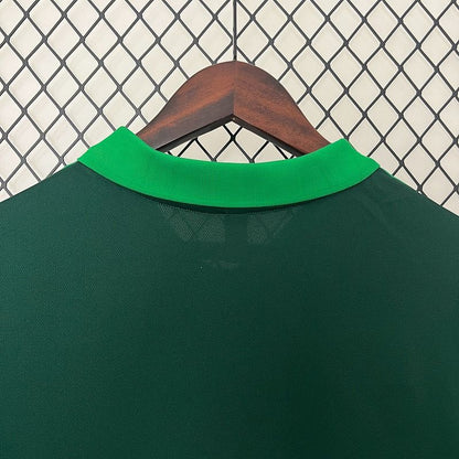 Palmeiras 2024/2025 Special Edition - Fan Version [Adult]