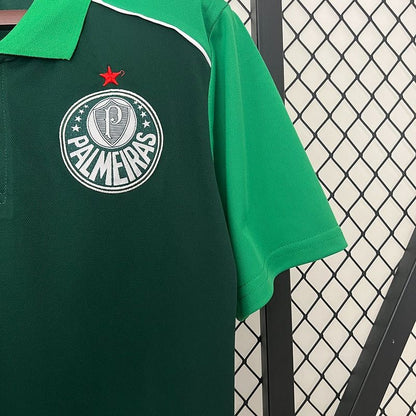 Palmeiras 2024/2025 Special Edition - Fan Version [Adult]