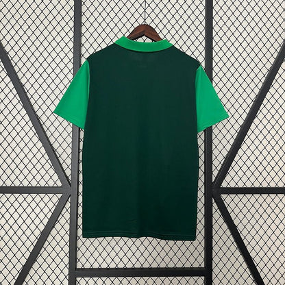 Palmeiras 2024/2025 Special Edition - Fan Version [Adult]