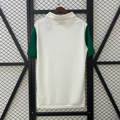 SE Palmeiras 2025/2026 Away - Fan Version [Adult]