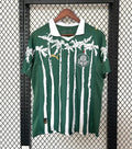 Palmeiras 2025/2026 Special Edition - Fan Version [Adult]