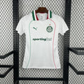 Palmeiras 2026-2027 Away Fan Jersey Women