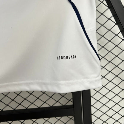 Paris FC 2025/2026 Away - Fan Version [Adult]