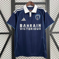 Paris FC 2025/2026 Home - Fan Version [Adult]