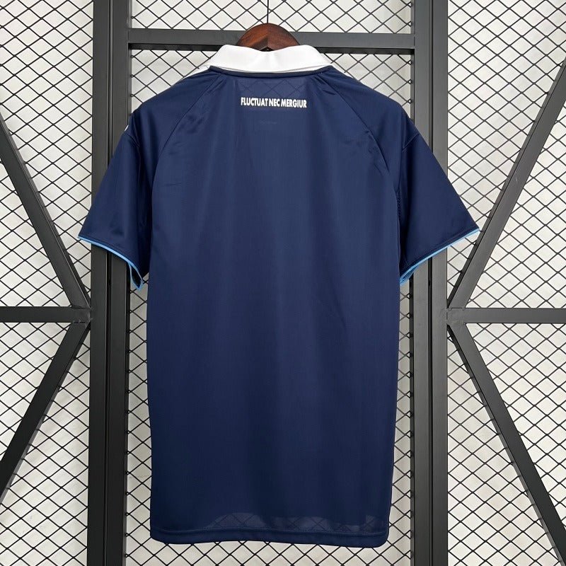 Paris FC 2025/2026 Home - Fan Version [Adult]