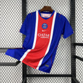 Paris Saint-Germain 2026-2027 Home Fan Jersey