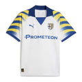 Parma Calcio 2025/2026 Third - Fan Version [Adult]