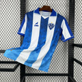 Paysandu 2026-2027 Home Fan Jersey