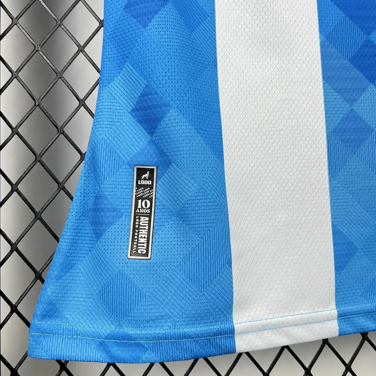 Paysandu 2026-2027 Home Fan Jersey Women - View 6