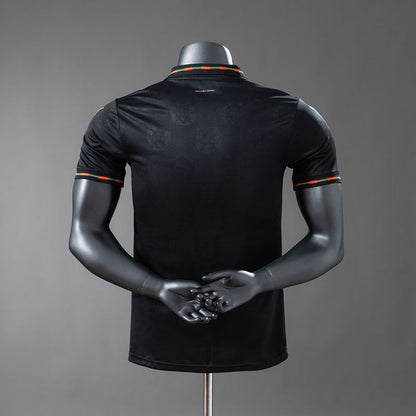 Portugal National Team 2024 Special Edition - Player Version [Adult]