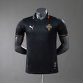 Portugal National Team 2024 Special Edition - Player Version [Adult]
