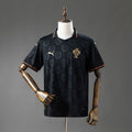 Portugal National Team 2024 Special Edition - Fan Version Adult