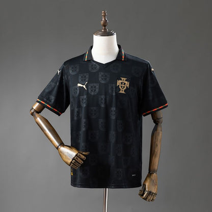 Portugal National Team 2024 Special Edition - Fan Version Adult