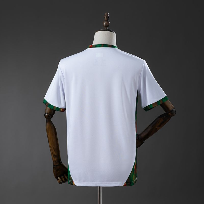 Portugal National Team 2025/2026 Special Edition - Fan Version [Adult]
