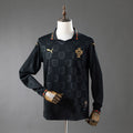 Portugal National Team 2025/2026 Special Edition - Fan Version [Adult]