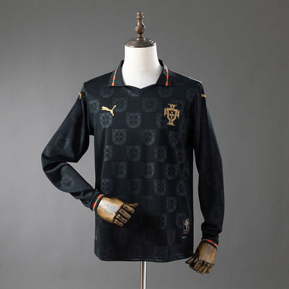 Portugal National Team 2025/2026 Special Edition - Fan Version [Adult]