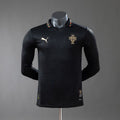 Portugal National Team 2025/2026 Special Edition - Player Version [Adult]