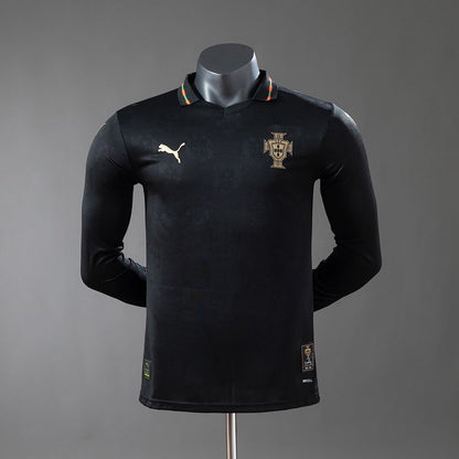 Portugal National Team 2025/2026 Special Edition - Player Version [Adult]
