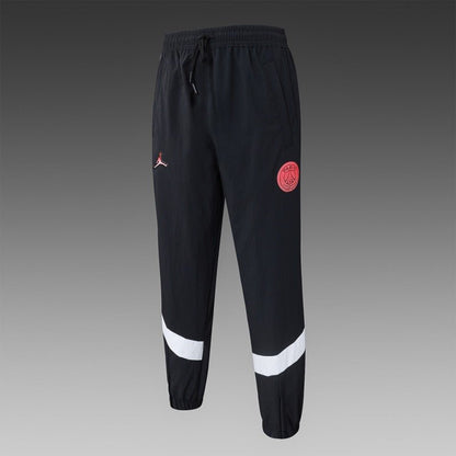 Paris Saint-Germain 2025/2026 Special Edition Full-Zip Training Set - Fan Version [Adult]