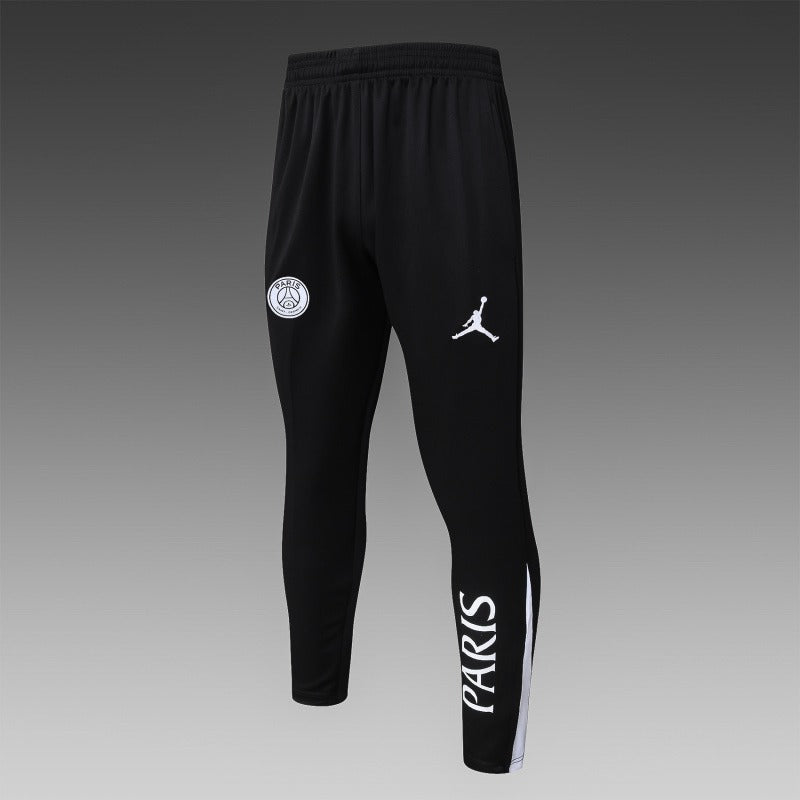 Paris Saint-Germain 2025-2026 Training Half-Zip Set Fan