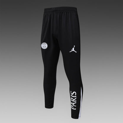 Paris Saint-Germain 2025/2026 Training Half-Zip Set - Fan Version [Adult]