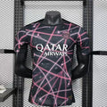 Paris Saint-Germain 2025/2026 Special Edition Pre-Match Training - Player Version [Adult]