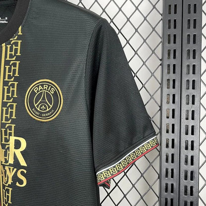 Paris Saint-Germain 2025/2026 Special Edition - Fan Version [Adult]