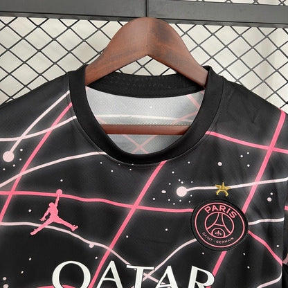 Paris Saint-Germain 2025/2026 Special Edition 2 - Fan Version [Adult]