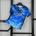 Paris Saint-Germain 2025/2026 Special Edition - Fan Version [Adult]