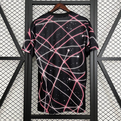 Paris Saint-Germain 2025/2026 Special Edition 2 - Fan Version [Adult]