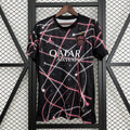 Paris Saint-Germain 2025/2026 Special Edition 2 - Fan Version [Adult]