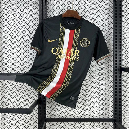 Paris Saint-Germain 2025/2026 Special Edition - Fan Version [Adult]