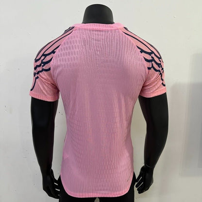 Paris Saint-Germain 2025/2026 Special Edition - Player Version [Adult]