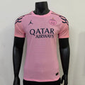 Paris Saint-Germain 2025/2026 Special Edition - Player Version [Adult]