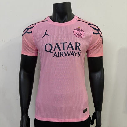 Paris Saint-Germain 2025/2026 Special Edition - Player Version [Adult]