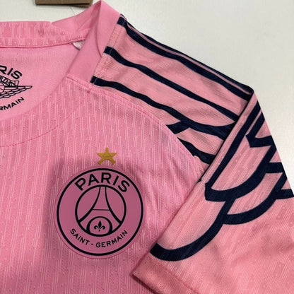 Paris Saint-Germain 2025/2026 Special Edition - Player Version [Adult]