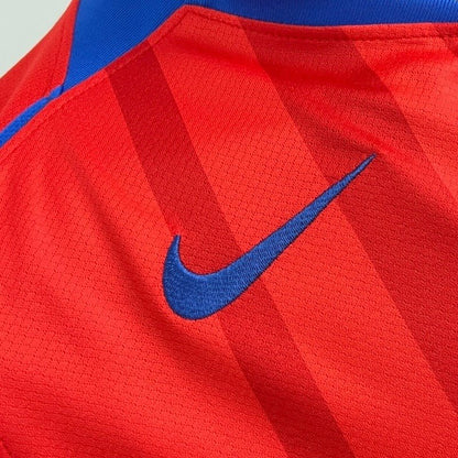 Paris Saint-Germain 2025/2026 Third - Fan Version [Adult]