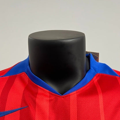 Paris Saint-Germain 2025/2026 Third - Fan Version [Adult]