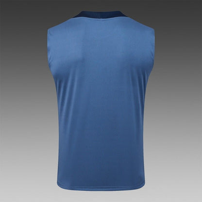 Paris Saint-Germain 1999/2000 Away - Fan Version [Adult]