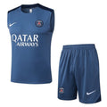 Paris Saint-Germain 1999/2000 Away - Fan Version [Adult]