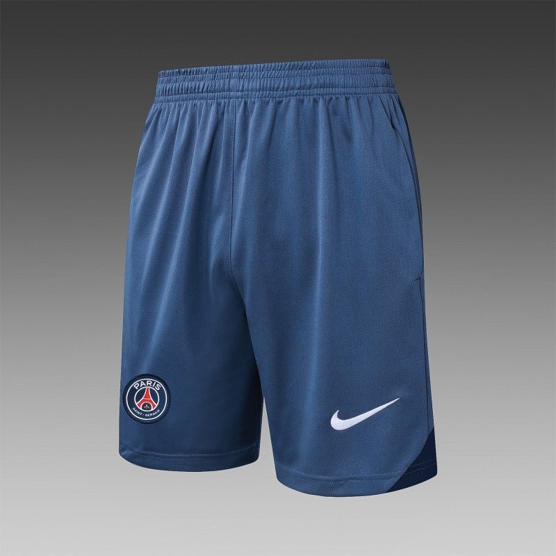 Retro Paris Saint-Germain 1999-2000 Away Fan