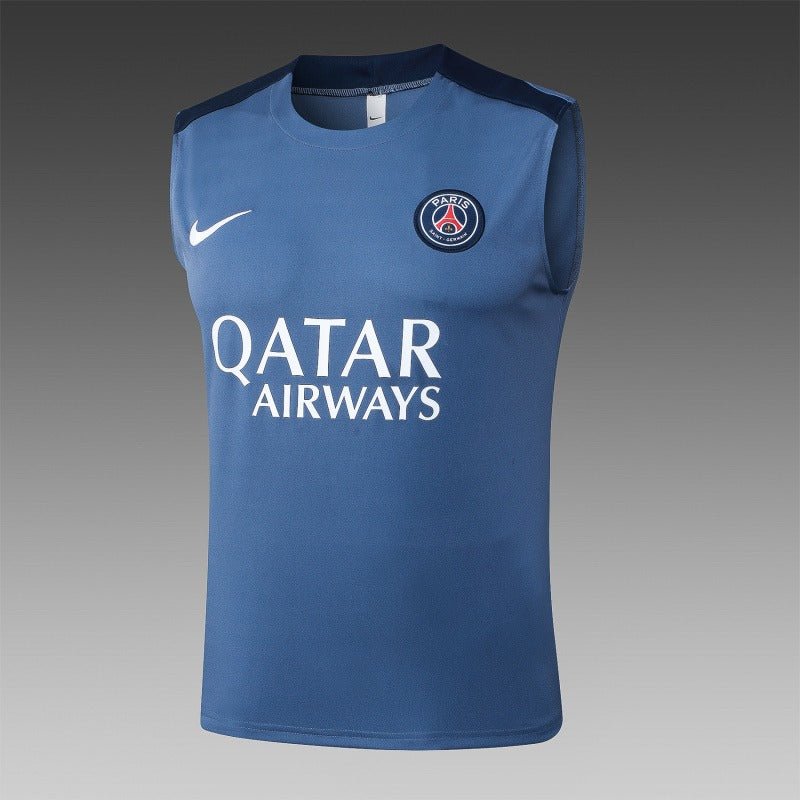 Retro Paris Saint-Germain 1999-2000 Away Fan