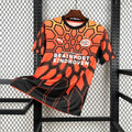 PSV Eindhoven 2026-2027 Special Fan Jersey